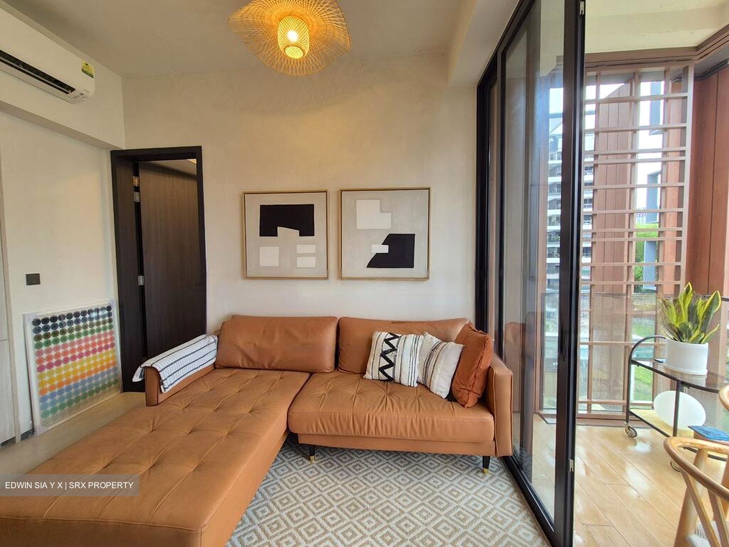The Hyde (D10), Condominium #513518781